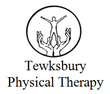 Tewksbury Physical Therapy