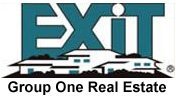 EXIT Group One Real Estate