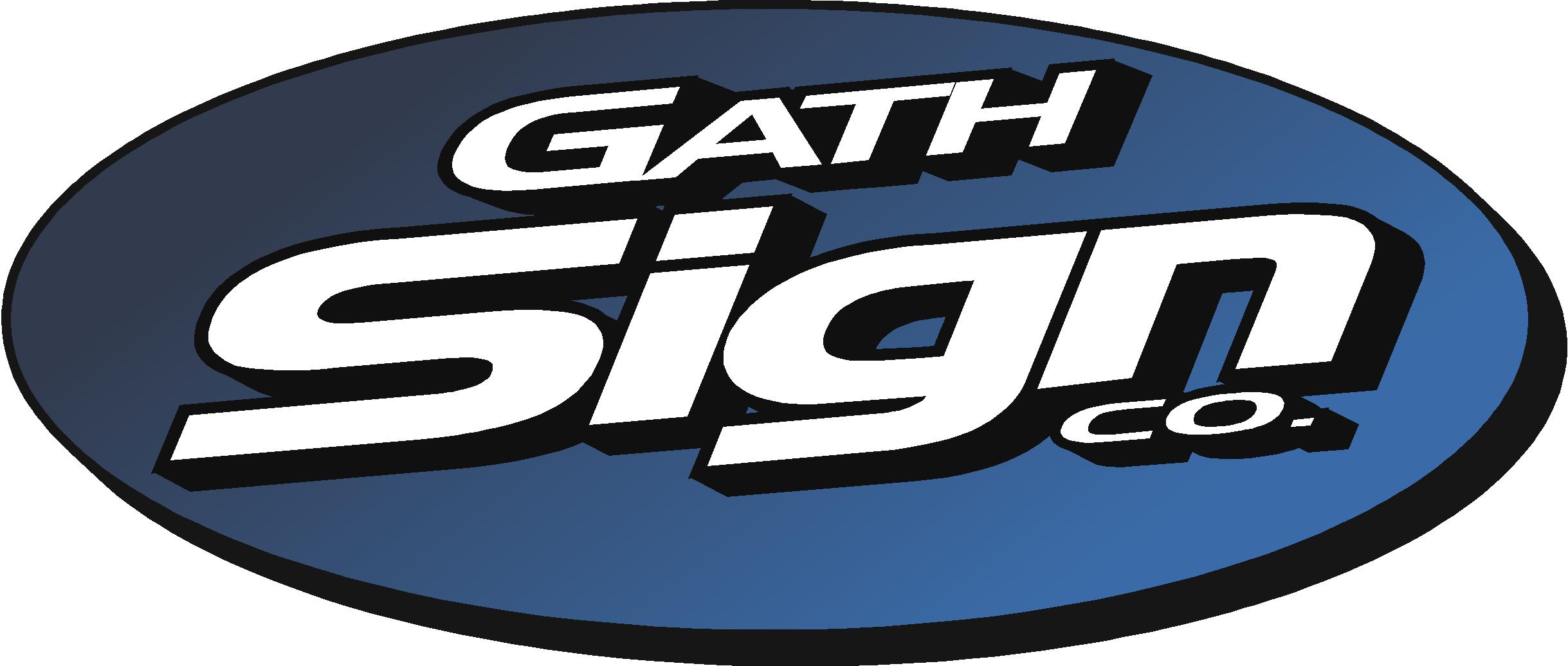 Gath Sign