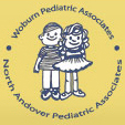 North Andover Pediatric Associates