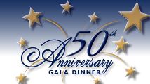 ABC of Andover Celebrates Our 50th Anniversary