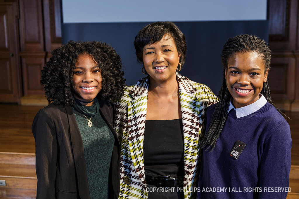 ABC_50th_DrMaeJemison_SpeaksAtPA_withDCC_2017-03-31.jpg