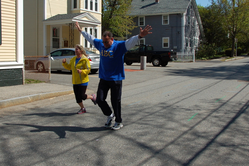 ABC_5K_ArmsOutstretched_042012.jpg