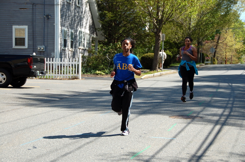 ABC_5K_DeannaStarr_042012.jpg