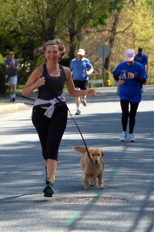 ABC_5K_MFirstDog_042012.jpg