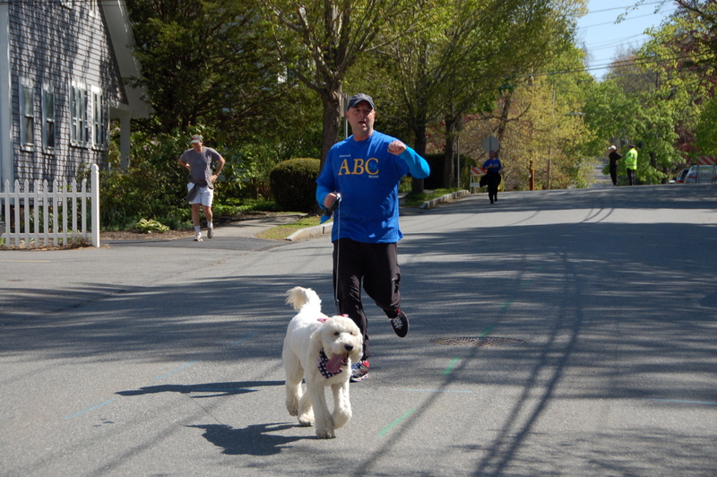 ABC_5K_JimAndBartlet_042012.jpg