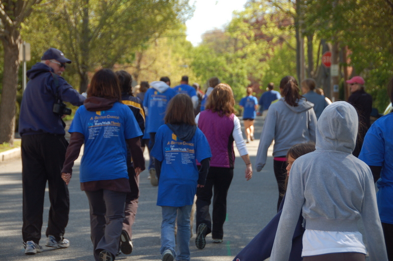 ABC_5K_WalkersStart_042012.jpg