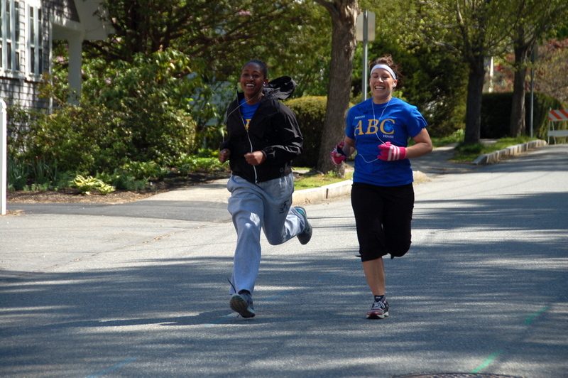 ABC_5K_XonatiaAndKristen_042012.jpg