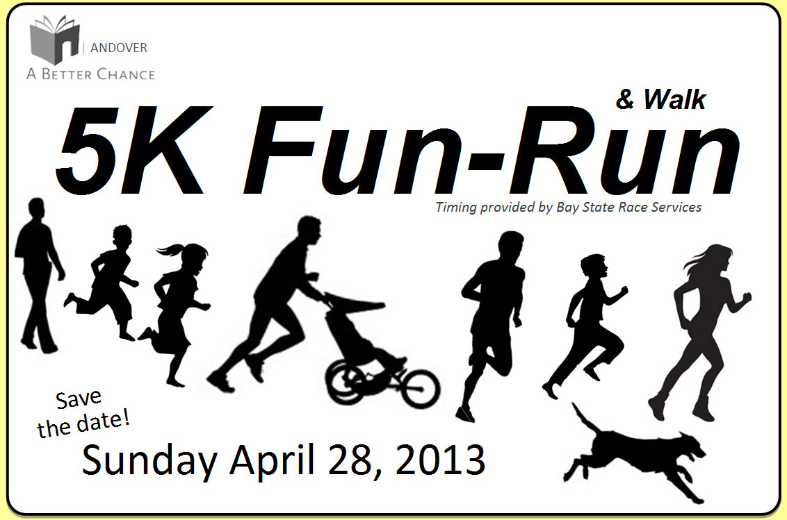 ABC_5k_Flyer