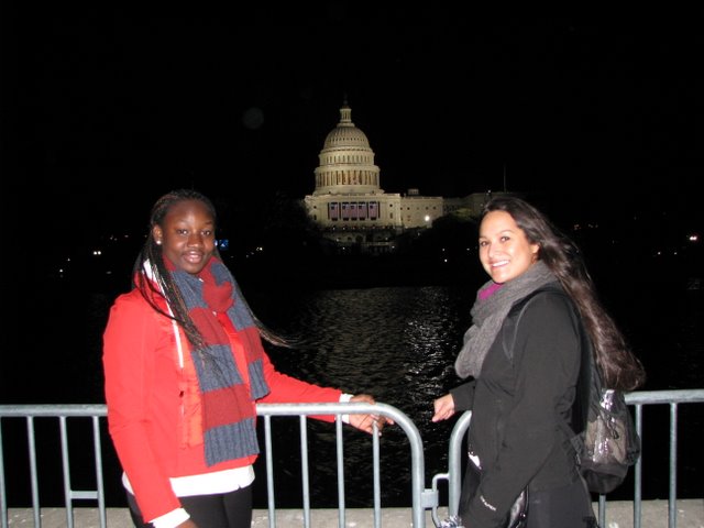 ABC_AtTheCapitolAtNight_012013.jpg