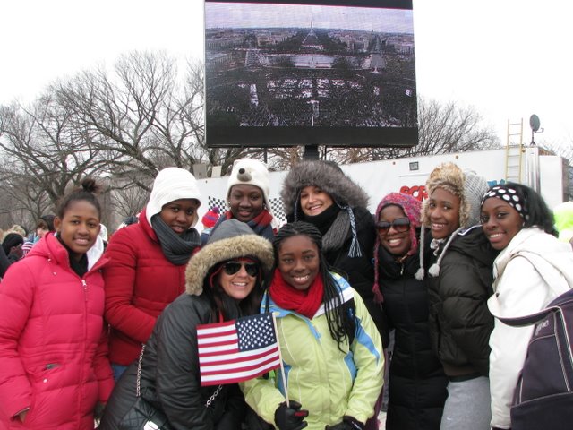 ABC_AtTheInauguration_012013.jpg