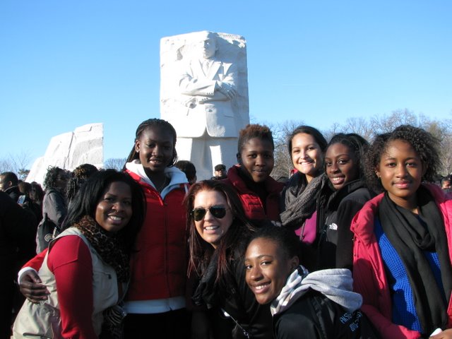 ABC_AtTheMLKMemorial_012013.jpg