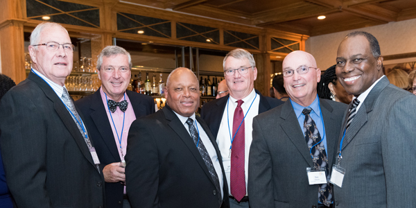 ABC_50th_ReunionGala_Coaches_Athletes_2017-10-07_crop.jpg