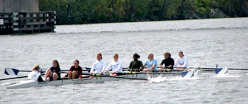 ABC_HenricaRowing_102010.jpg