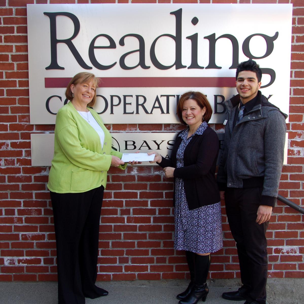 ABC_ReadingBankDonation_032014.jpg