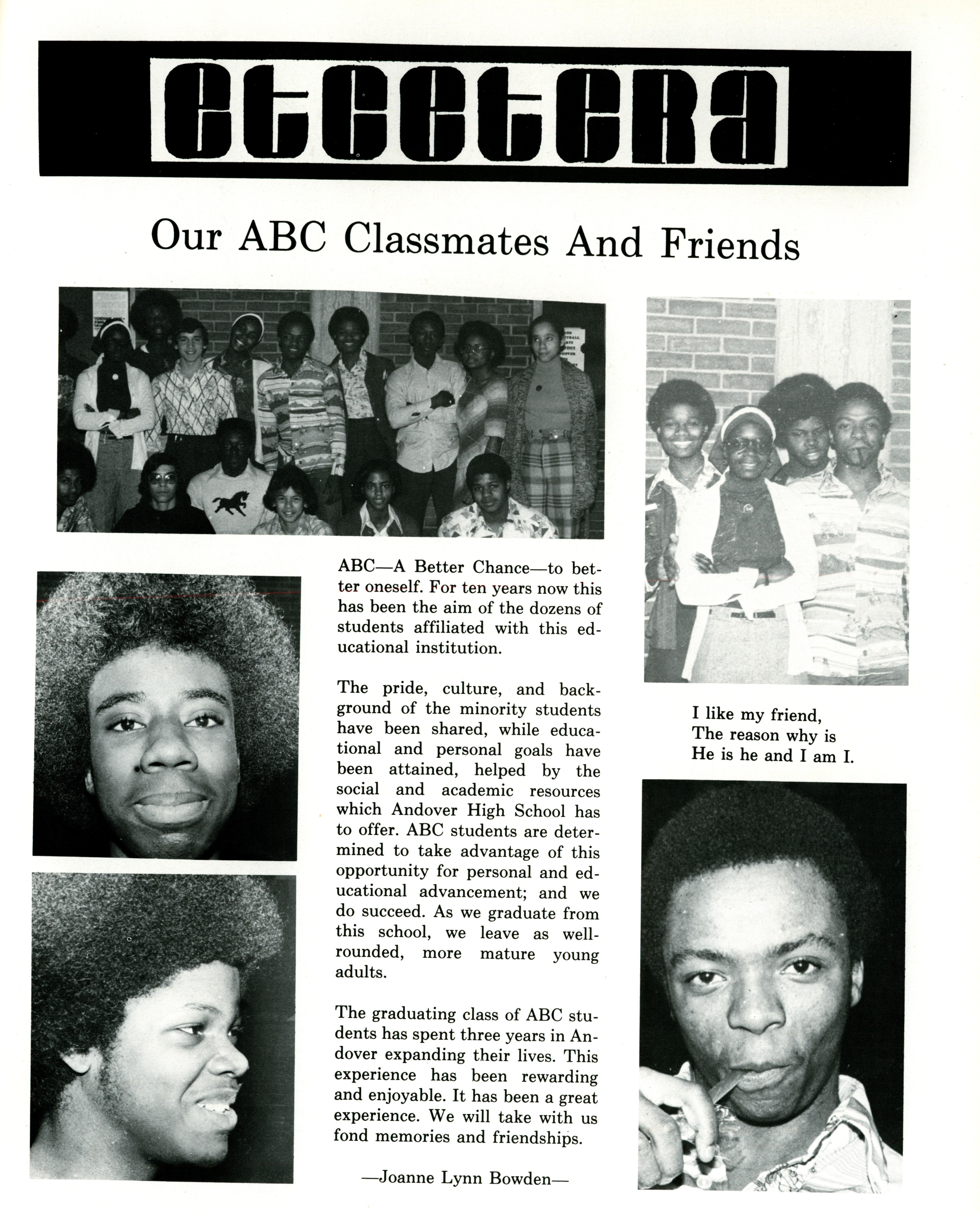 1977_AHS_Yearbook.jpg