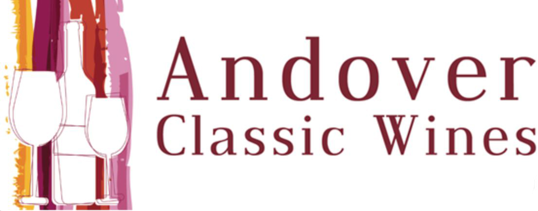 Andover Classic Wines