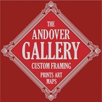 Andover Gallery