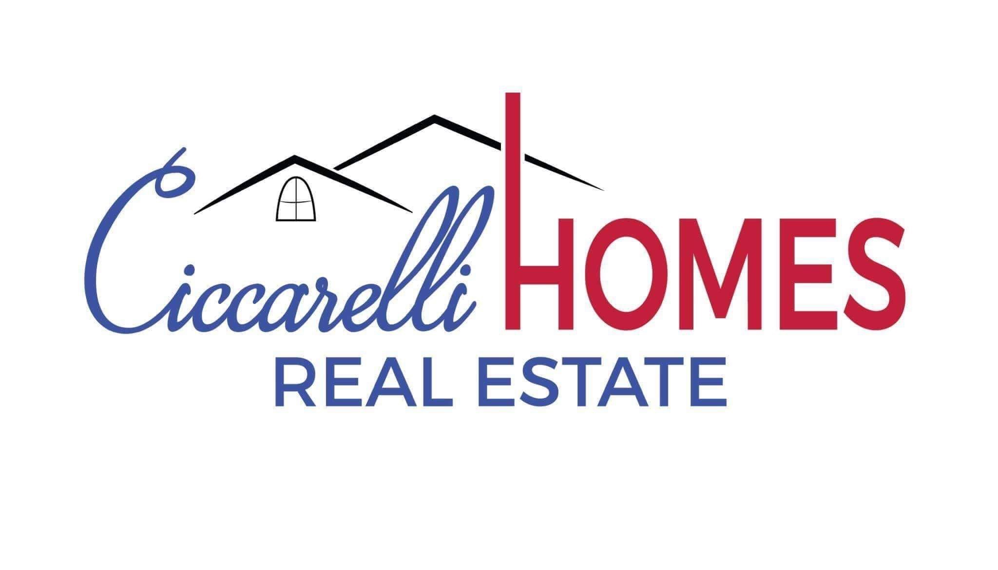 Ciccarelli Homes Real Estate