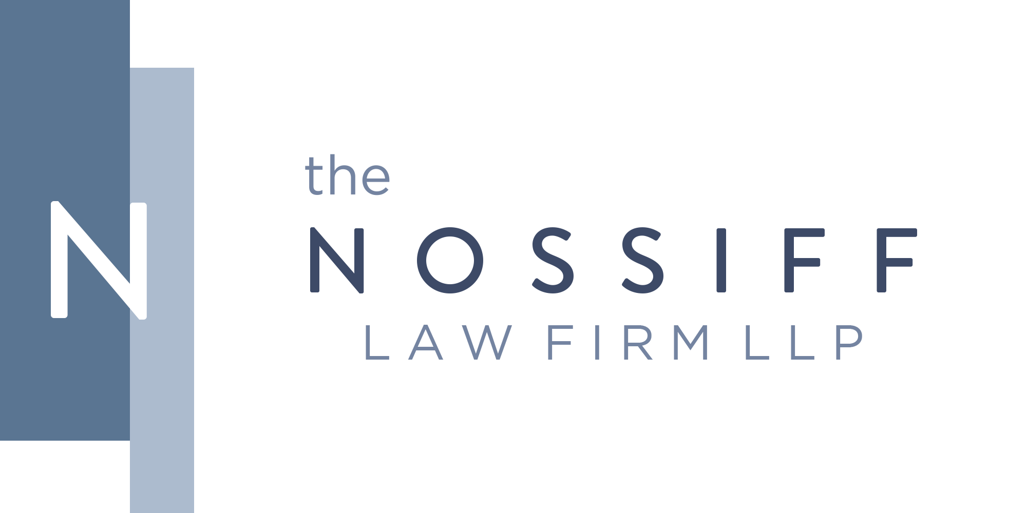 The Nossiff Law Firm, LLC