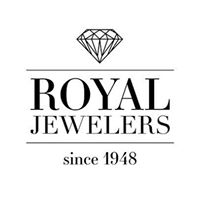 Royal Jewelers