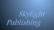 Skylight Publishing