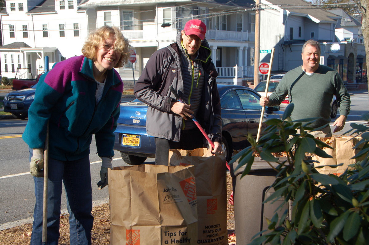 raking leaves.JPG