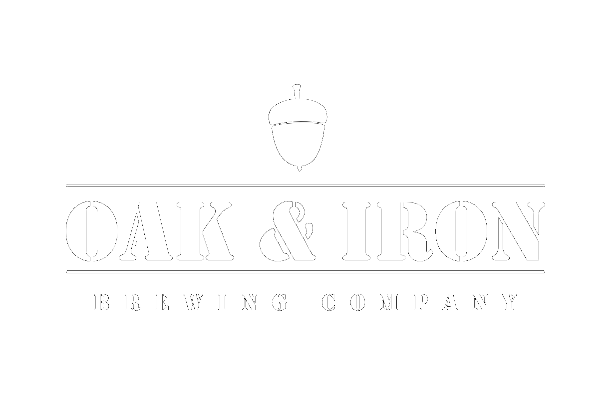 Oak & Iron Brewing Company