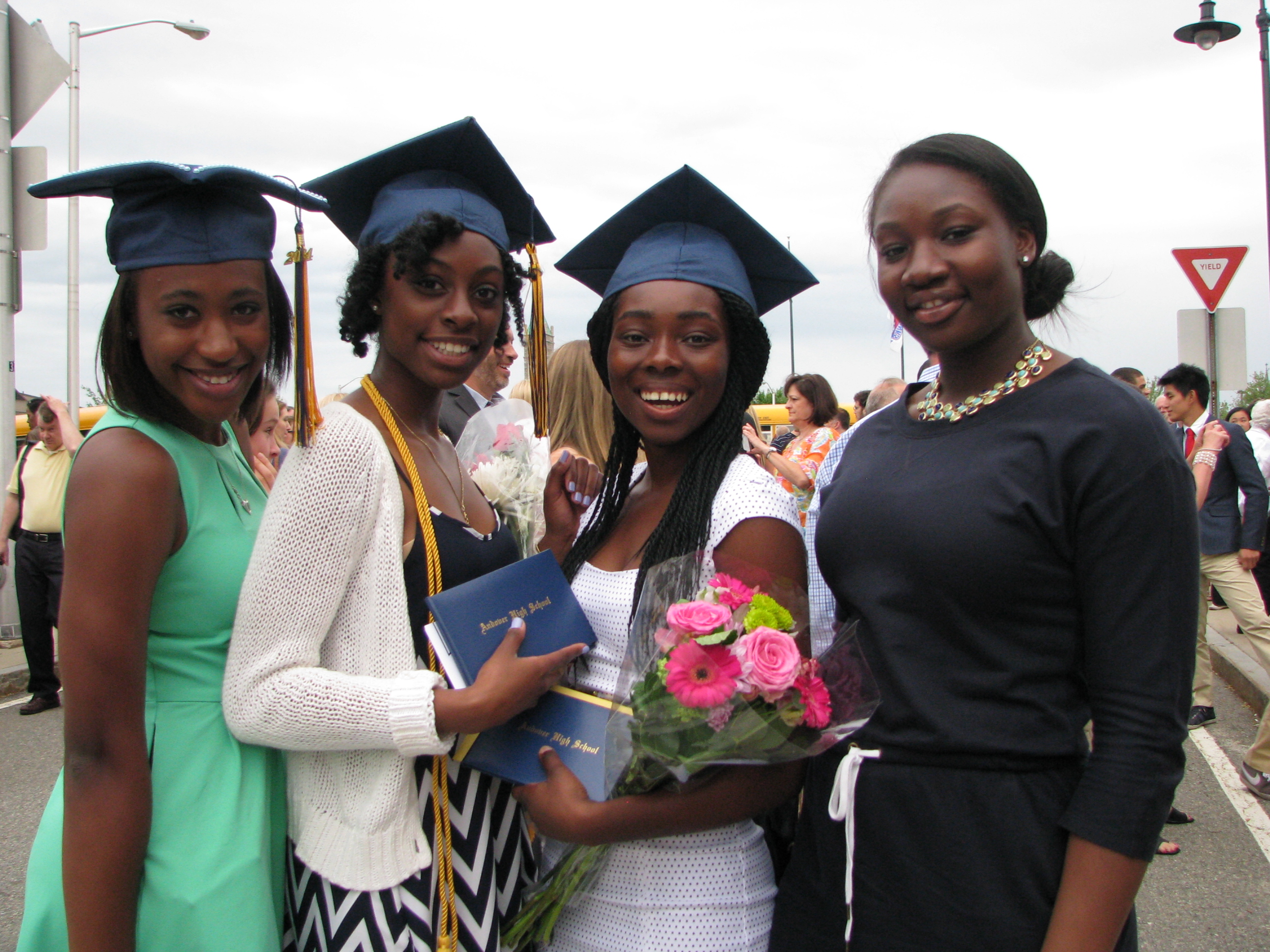 Grad_DeannaJazzareAbbiFatouma_062014.jpg