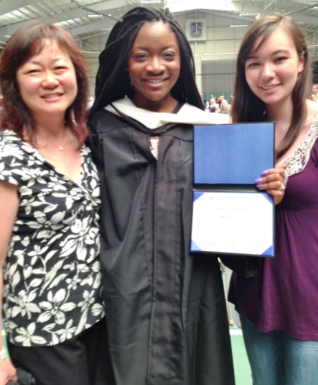 WheatonGrad_CamillaEkokobe_062014.jpg